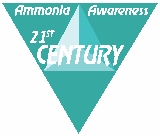 Salinas Valley Ammonia Safety Day